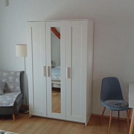 Apartman Diana,Free Parking Pula Eksteriør billede