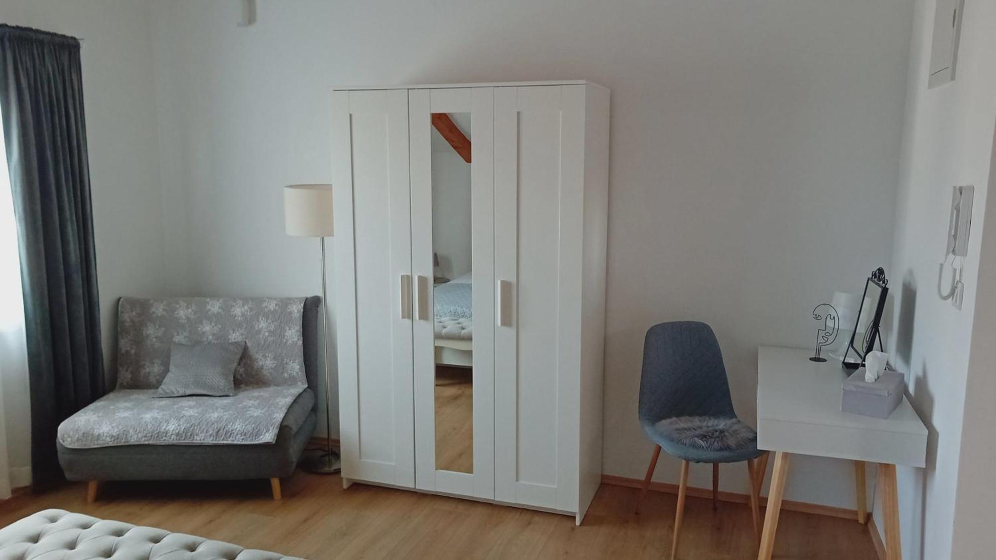Apartman Diana,Free Parking Pula Eksteriør billede