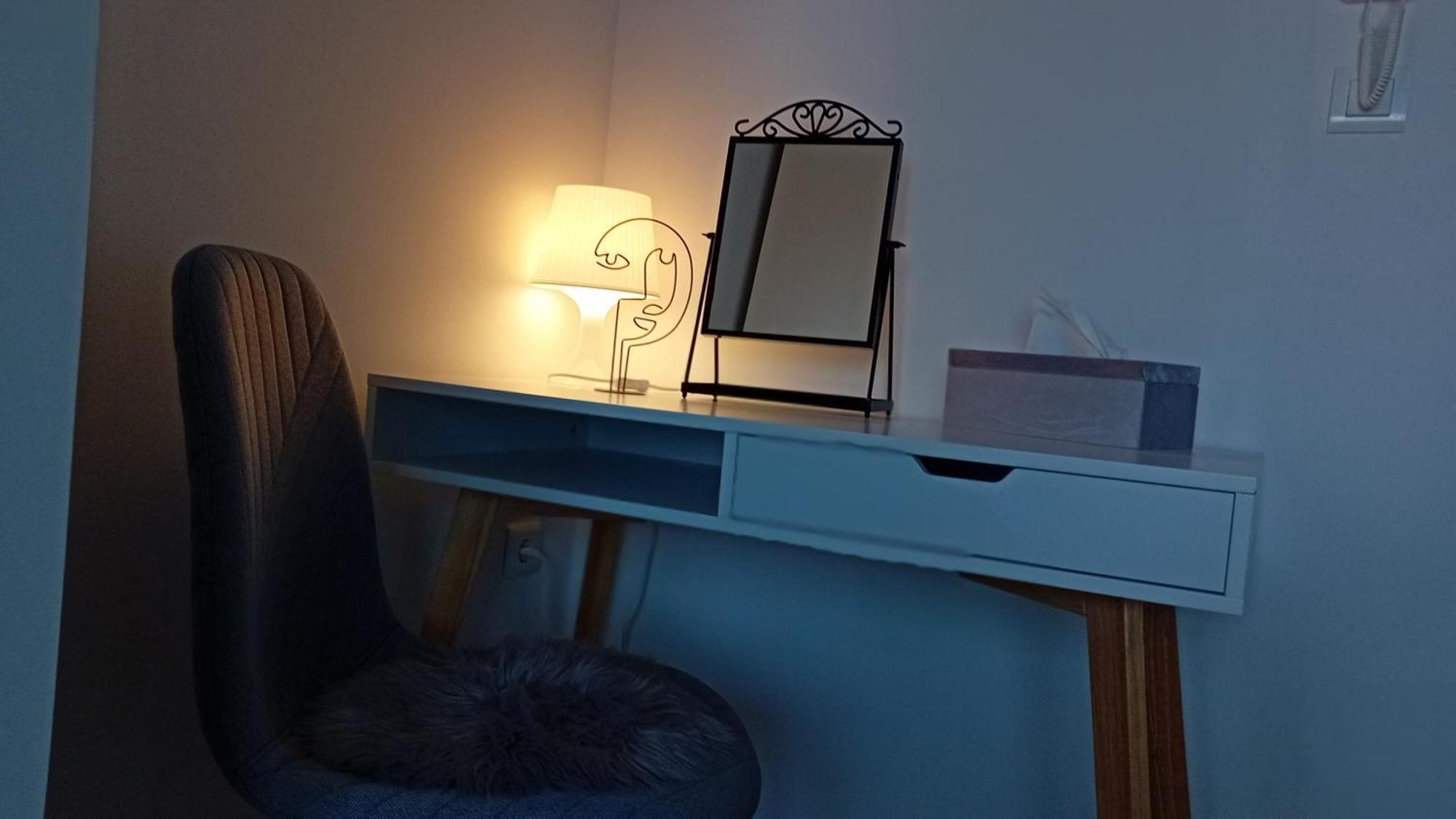 Apartman Diana,Free Parking Pula Eksteriør billede