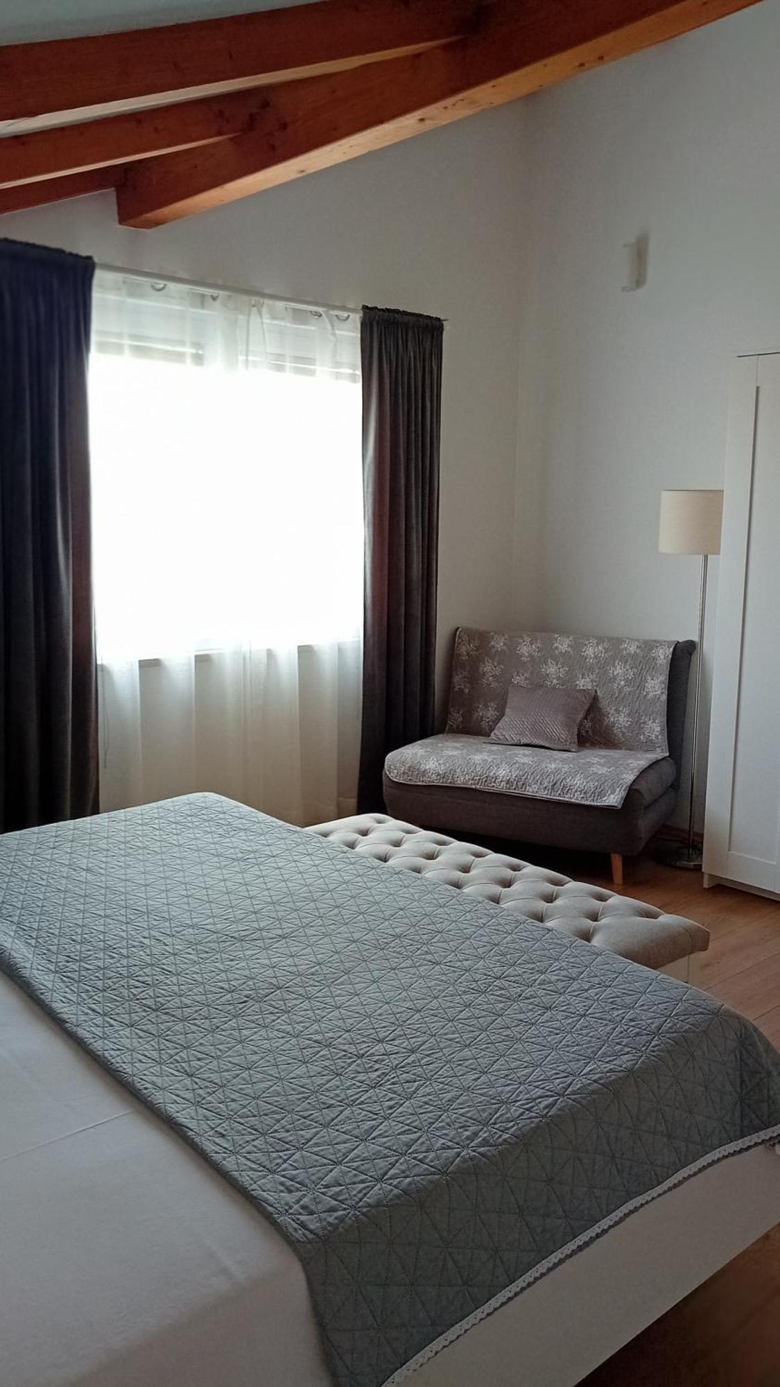 Apartman Diana,Free Parking Pula Eksteriør billede
